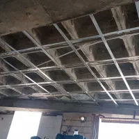 شاگرد کناف|استخدام معماری، عمران و ساختمانی|فردیس, سرحد آباد|دیوار