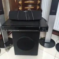 سینماخانگی سامسونگ