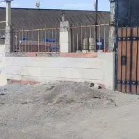 اجاره جاده تبریز|اجارهٔ دفتر صنعتی، کشاورزی، تجاری|زنجان, |دیوار