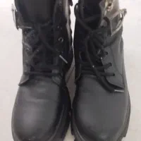 بوت خوشگل|کیف، کفش، کمربند|سقز, |دیوار