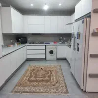 سوییت ویلایی دربست