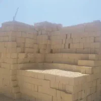 سیمان بهبهان ۵۰ تایی|عمده‌فروشی|رامشیر, |دیوار