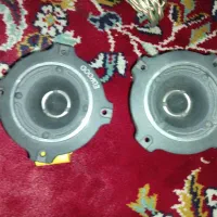 سیستم صوتی|سیستم صوتی خانگی|مشهد, امیر المومنین|دیوار