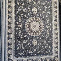 کلکسیون بهترین فرش های کلاسیک|فرش|شیراز, تندگویان|دیوار