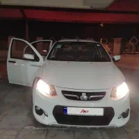 کوئیک سفید|خودرو سواری و وانت|سمنان, |دیوار