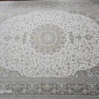 فروش فرش نو