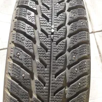 فروش یک جفت لاستیک یخ شکن