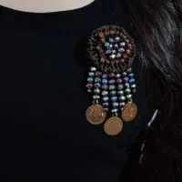 دست ساز|بدلیجات|سنندج, |دیوار