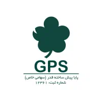 انباردار علاقه مند به کار فنی