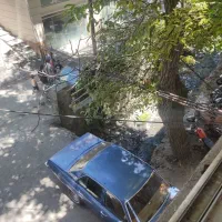 سوییت در زشک|فروش خانه و ویلا|مشهد, ویلاشهر|دیوار