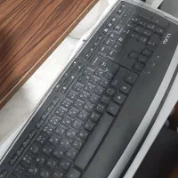 کامپیوتر|رایانه رومیزی|تبریز, |دیوار