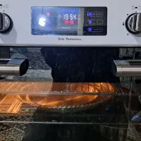 گاز فردار پیلوت|اجاق گاز و لوازم برقی پختوپز|محمدیه-قزوین, |دیوار