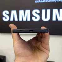 Note 11pro+ 5g|موبایل|تهران, شیخ هادی|دیوار