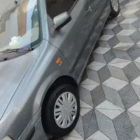 سمندال ایکس88 بدونه رنگ|خودرو سواری و وانت|اهواز, بهشت آباد|دیوار