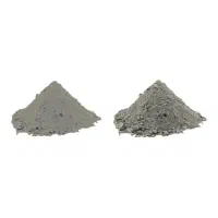 سیمان هگمتان و اکباتان(شجاعی)|عمده‌فروشی|رزن, |دیوار