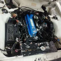 پیکان ۷۹|خودرو سواری و وانت|باسمنج, |دیوار