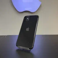 iphone 11 normal|موبایل|کرج, مهرویلا جنوبی|دیوار