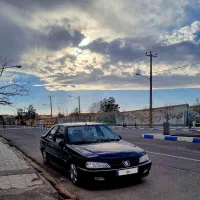 پژوپارس|خودرو سواری و وانت|شاندیز, |دیوار