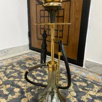 قلیان کرنو