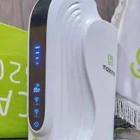 اینترنت مبین سیرجان|مودم و تجهیزات شبکه|سیرجان, |دیوار