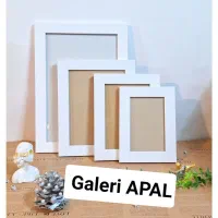 قاب عکس|تابلو، نقاشی، عکس|مشهد, ایثارگران|دیوار