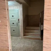 آپارتمان اسکلت بتن|فروش آپارتمان|امیدیه, |دیوار