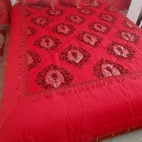 روتختی ۲ نفره|سرویس روتختی|تهران, علم و صنعت|دیوار