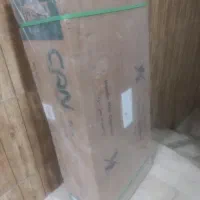 سینک ظرفشویی استیل
