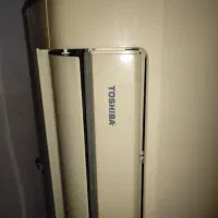 فروش کولر گازی توشیبا 30 هزار