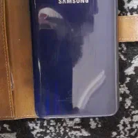 گوشی A20|موبایل|اراک, |دیوار