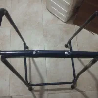 لوازم کالا پزشکی|پزشکی|یزد, |دیوار