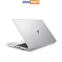 لب تاپ اچ پی cor5 هارد ۱ گرفیک ۵۱۲