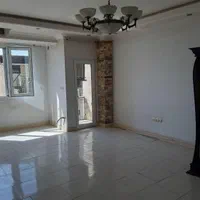 رهن و اجاره محمود آباد گوهردشت|اجارهٔ آپارتمان|کرج, گوهردشت|دیوار