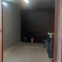 فروش مغازه ۱۶ متری کاوه|فروش مغازه و غرفه|اصفهان, پوریای ولی|دیوار