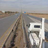 نیاز به یک برقکار و یک راننده با خودرو|استخدام صنعتی، فنی، مهندسی|محمدیه-قزوین, |دیوار