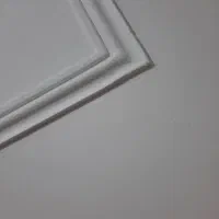 مشارکت در ساخت