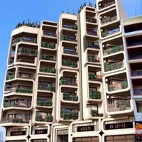 پیش فروش از برند لوکس ارامیس در دریاچه