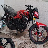 خصبی خشک|موتورسیکلت|هرمز, |دیوار