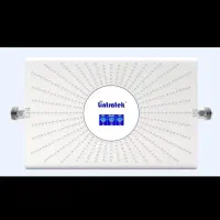 آنتن موبایلتو تقویت کن همراه اول ایرانسل بدون نویز