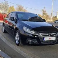 جک j5 مدل ۹۳ بدون رنگ|خودرو سواری و وانت|تبریز, |دیوار