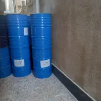 بشکه‌فلزی‌۲۲۰لیتری‌فلزی