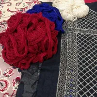 زی استین پری وال|لباس|هامون, |دیوار