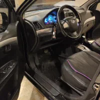 راین اتوماتیک بیرنگ کم کار|خودرو سواری و وانت|تهران, ورزشگاه آزادی|دیوار