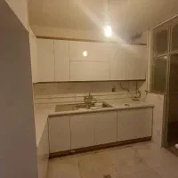 واحد همکف|فروش آپارتمان|شاهین‌شهر, شهرک گلدیس|دیوار