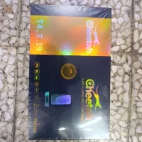 دزدگیر معمولی و PLC