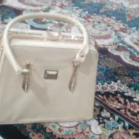 کیف مجلسی سالم