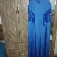 تعدادی لباس مجلسی نوی نو