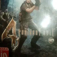 بازی کامپیوتر