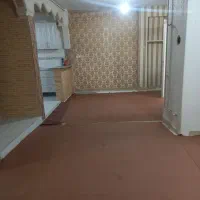 اجاره اپارتمان|اجارهٔ آپارتمان|تهران, دستغیب|دیوار