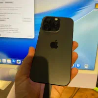 iphone 16 pro 256 GB ZA/A ریجستر شده|موبایل|شیراز, قدوسی غربی|دیوار